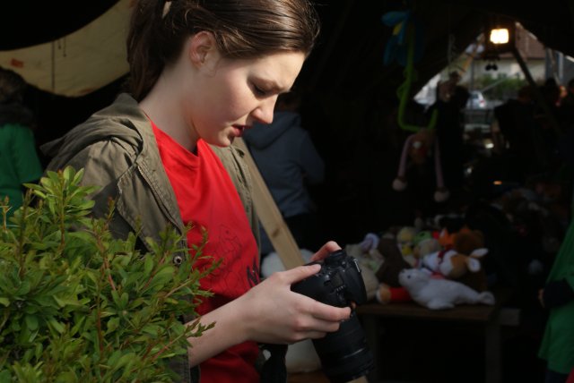 flohmarkt ofelden 026